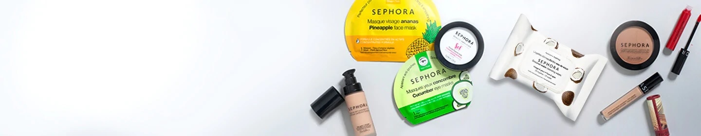 Novedades
